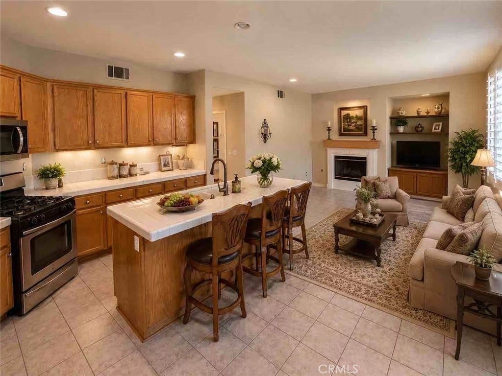 7108 Bronte