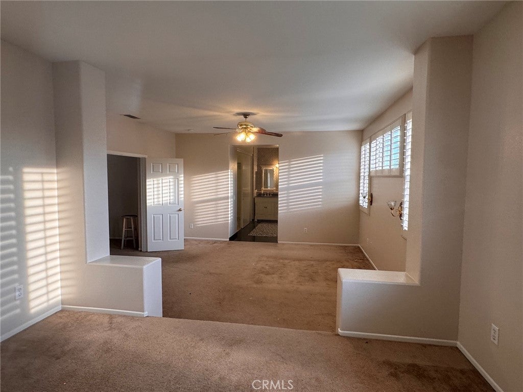 7108 Bronte