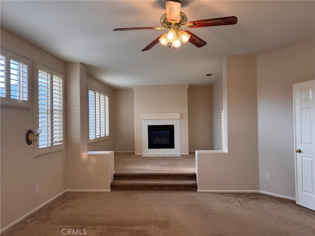 7108 Bronte