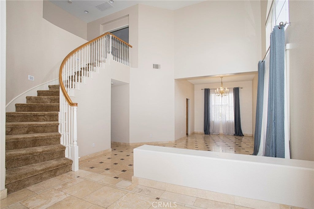 7108 Bronte PL, Rancho Cucamonga CA 91701