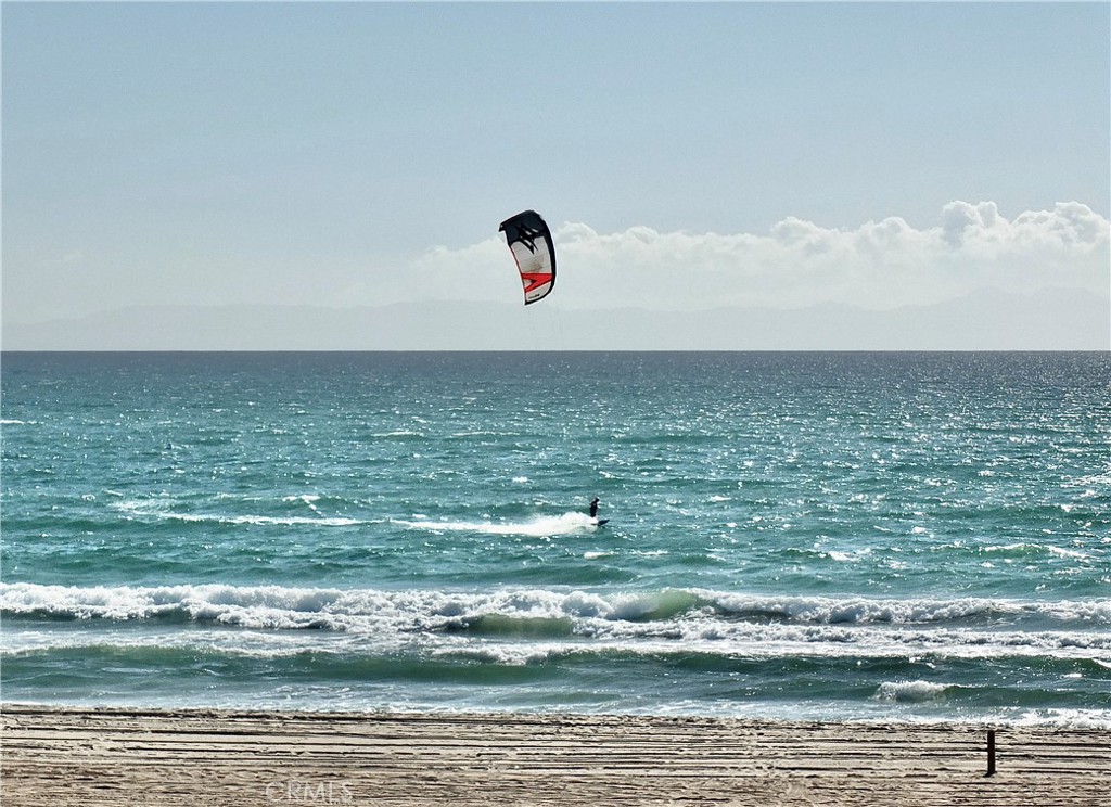 16765 1/2 S Pacific Avenue