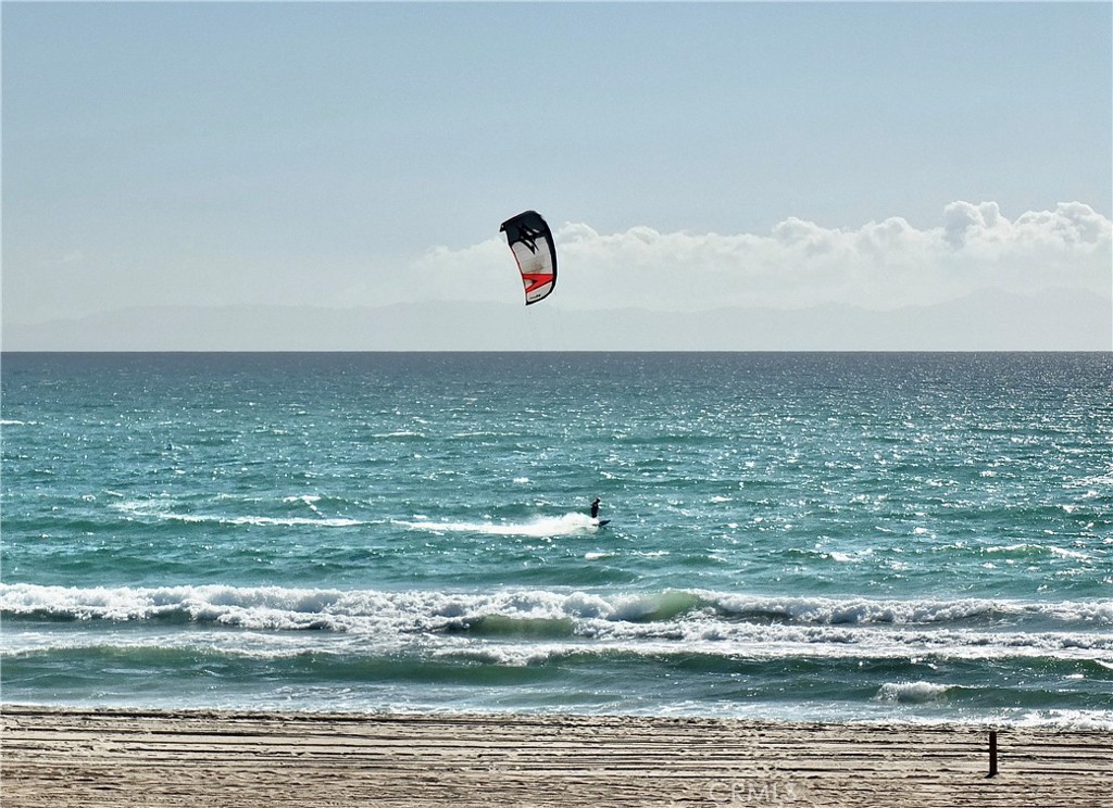 16765 1/2 S Pacific Avenue