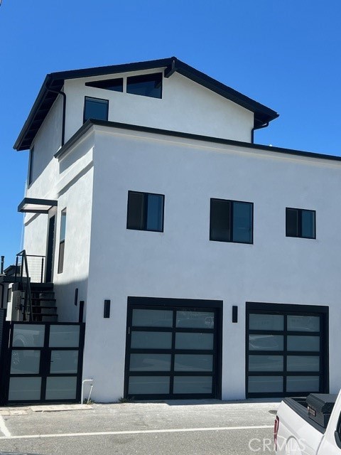 16765 1/2 S Pacific Avenue