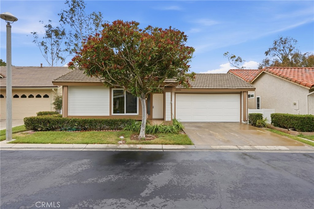 23592 Villena
