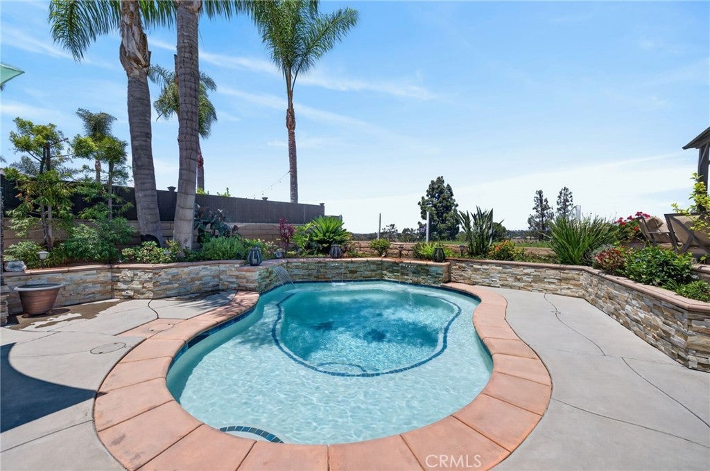 26615 Tampico Place, Mission Viejo CA 92691 - Photo 55