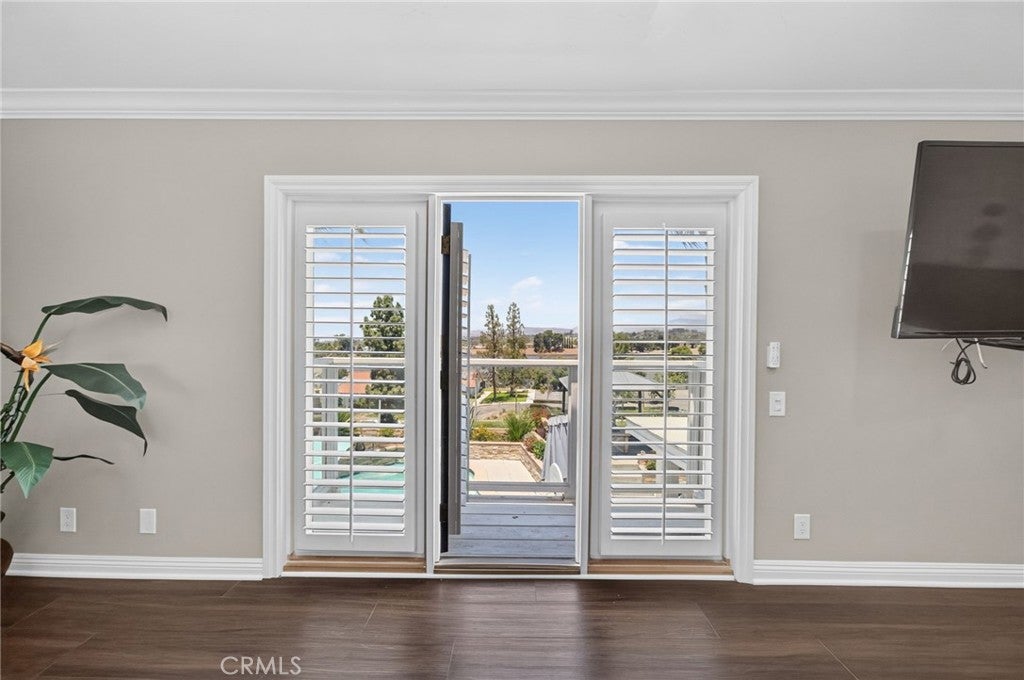 26615 Tampico Place, Mission Viejo CA 92691 - Photo 34