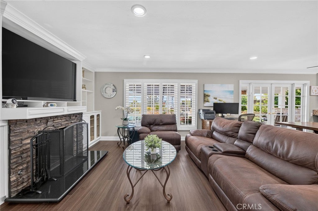 26615 Tampico Place, Mission Viejo CA 92691 - Photo 25