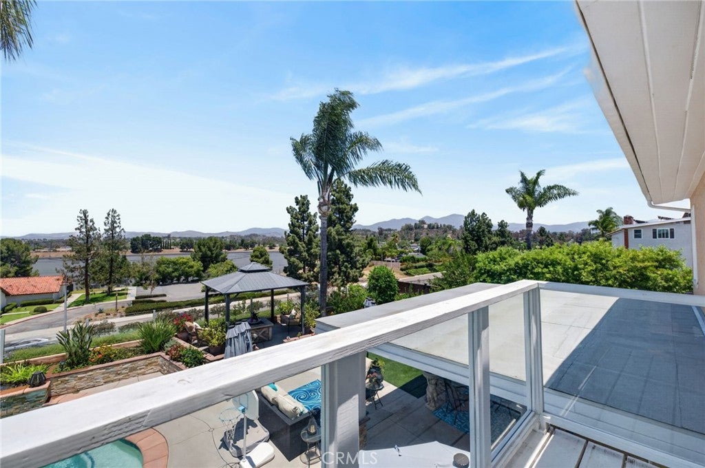 26615 Tampico Place, Mission Viejo CA 92691 - Photo 36