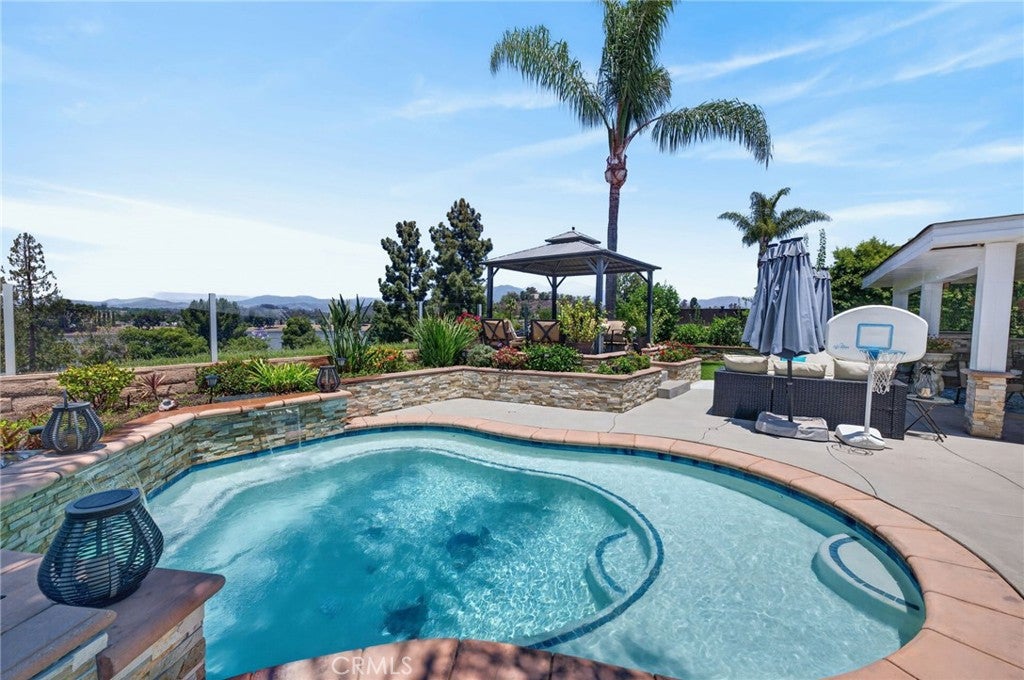 26615 Tampico Place, Mission Viejo CA 92691 - Photo 62