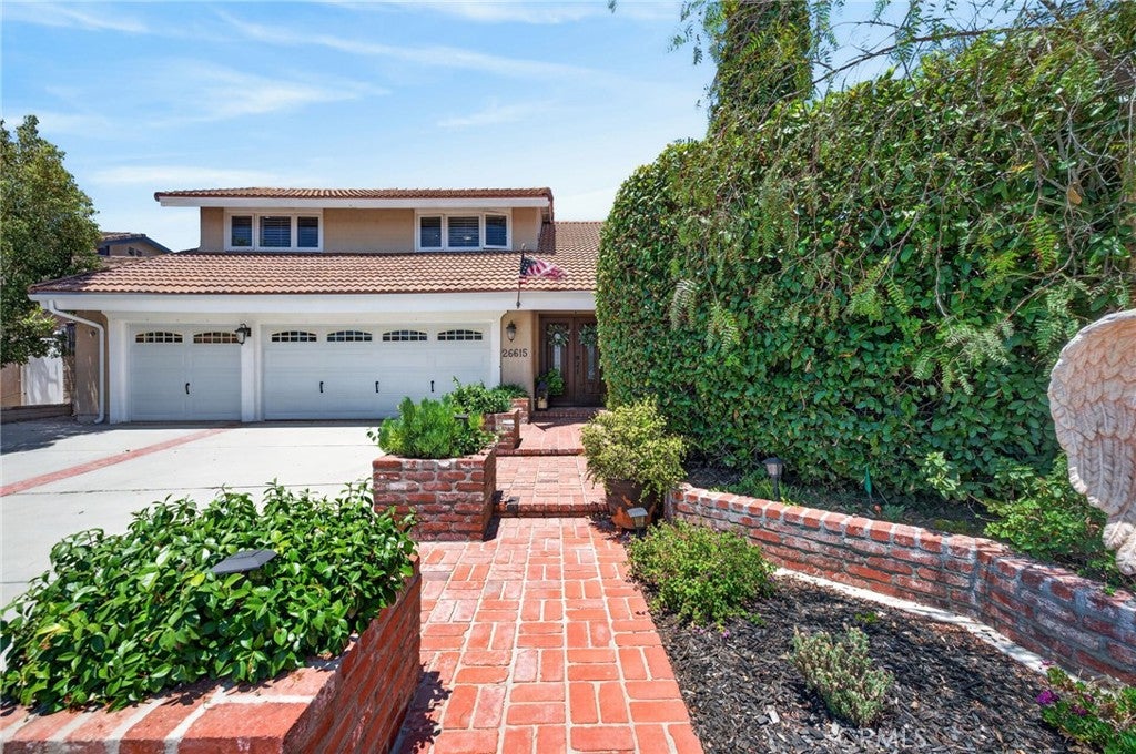 26615 Tampico Place, Mission Viejo CA 92691 - Photo 6