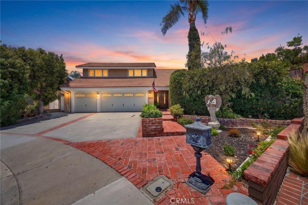 26615 Tampico Place, Mission Viejo CA 92691 - Photo 1