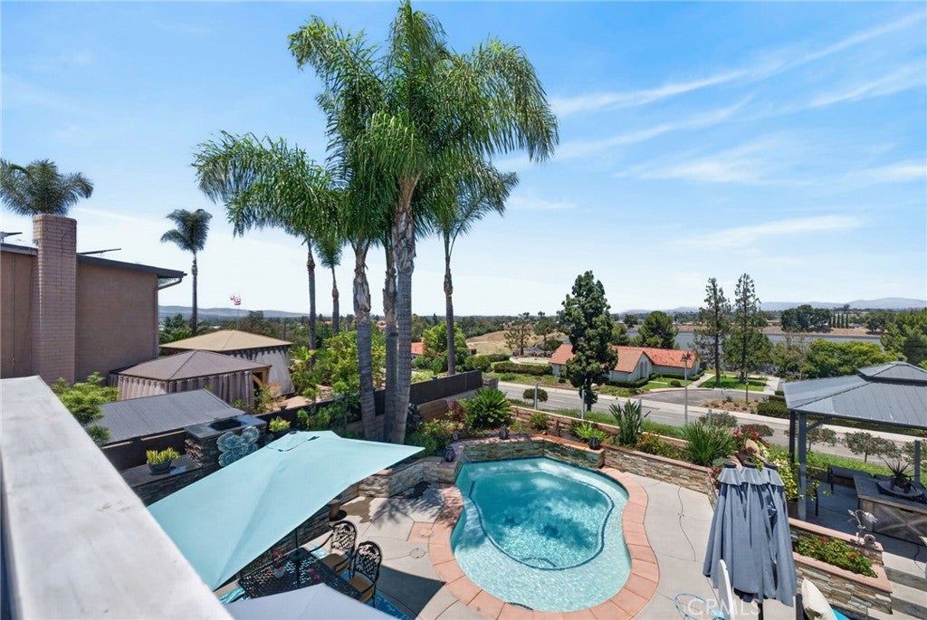 26615 Tampico Place, Mission Viejo CA 92691 - Photo 35