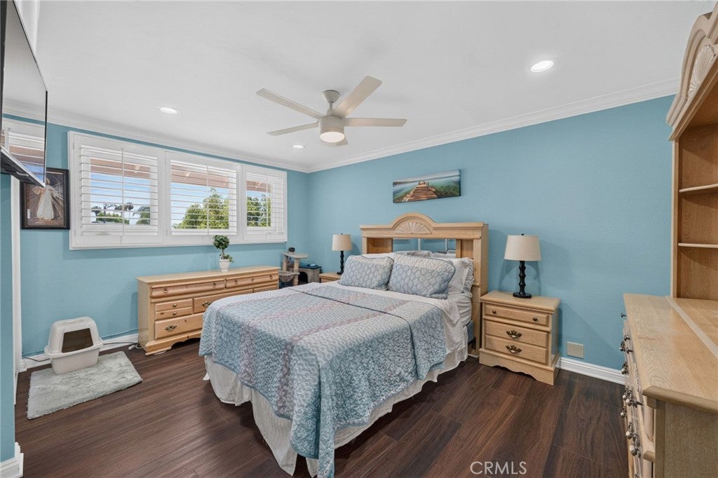 26615 Tampico Place, Mission Viejo CA 92691 - Photo 46