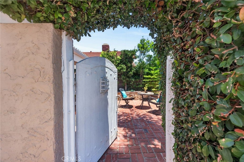 26615 Tampico Place, Mission Viejo CA 92691 - Photo 67