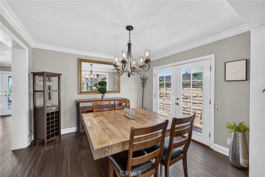 26615 Tampico Place, Mission Viejo CA 92691 - Photo 12