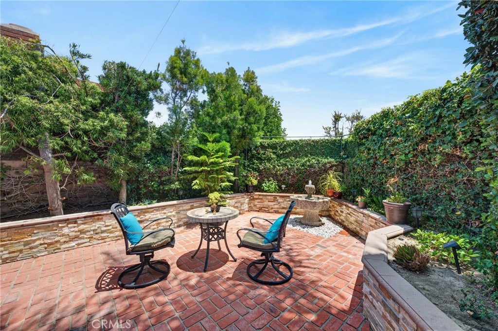 26615 Tampico Place, Mission Viejo CA 92691 - Photo 66