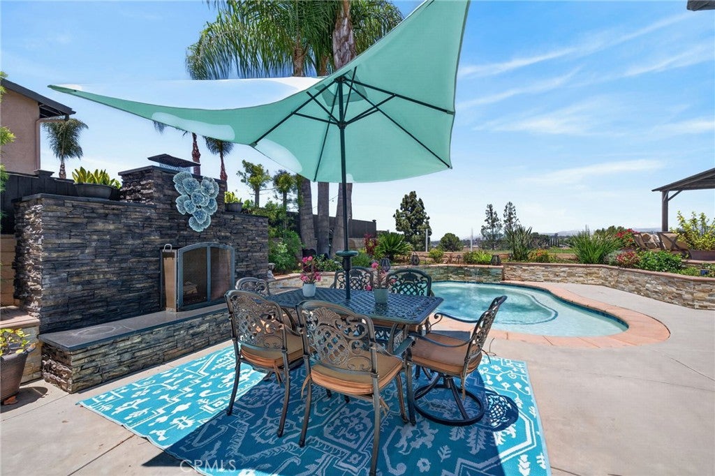 26615 Tampico Place, Mission Viejo CA 92691 - Photo 54