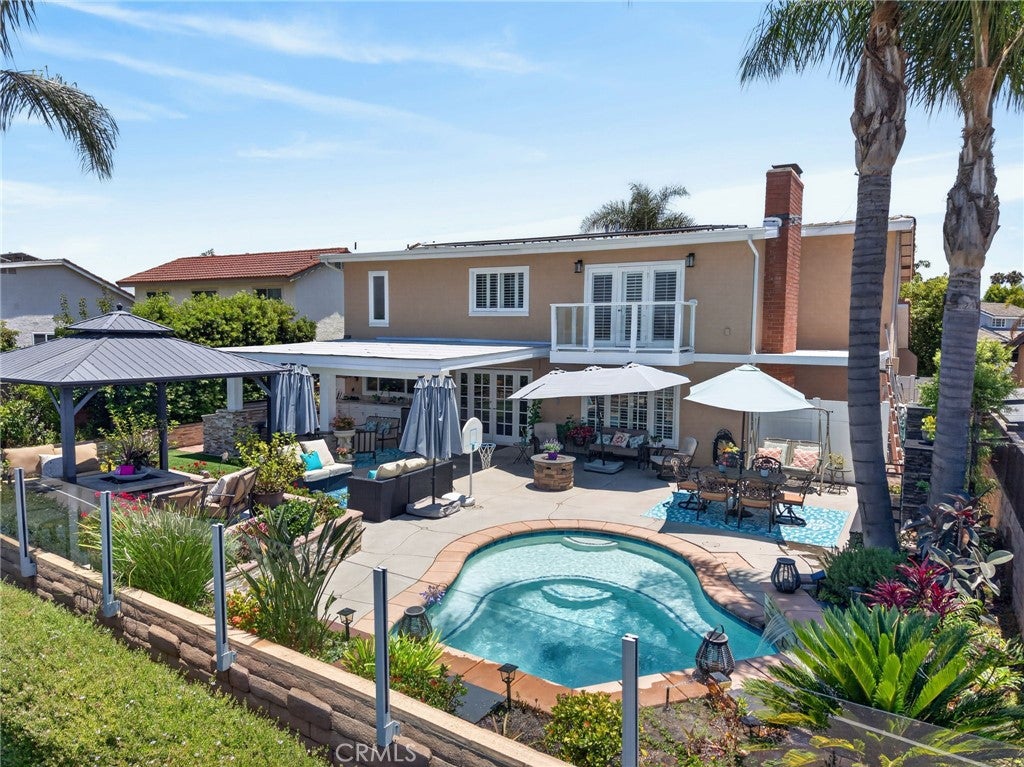 26615 Tampico Place, Mission Viejo CA 92691 - Photo 69