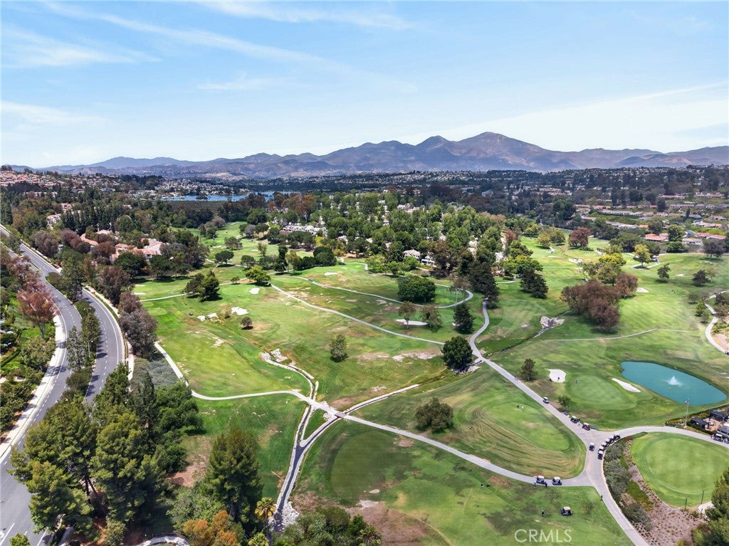 26615 Tampico Place, Mission Viejo CA 92691 - Photo 70