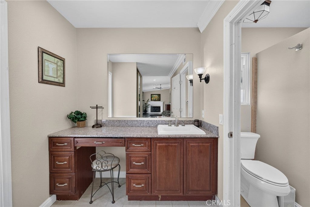 26615 Tampico Place, Mission Viejo CA 92691 - Photo 38