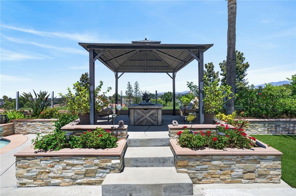 26615 Tampico Place, Mission Viejo CA 92691 - Photo 58