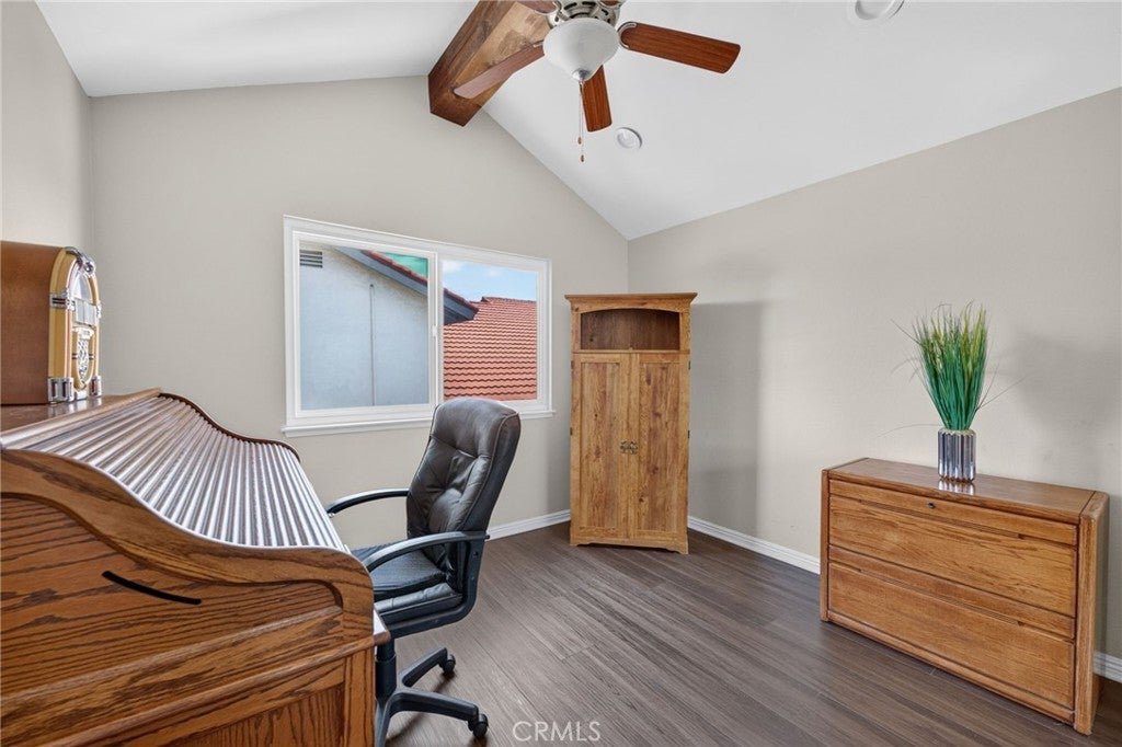 26615 Tampico Place, Mission Viejo CA 92691 - Photo 47