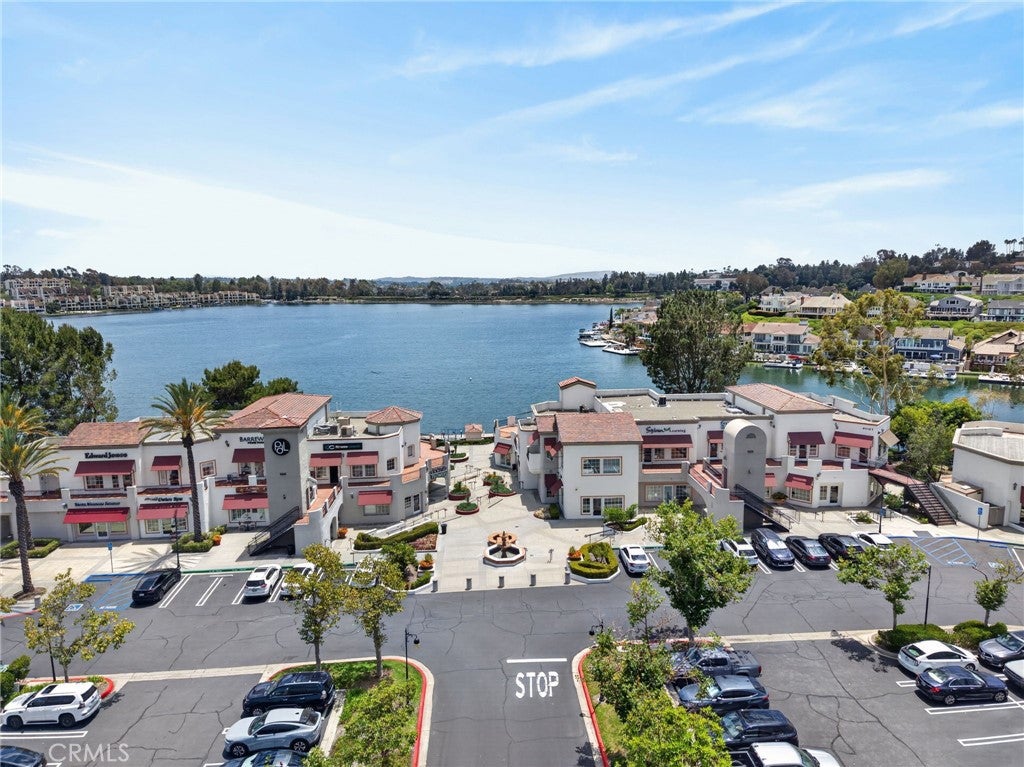 26615 Tampico Place, Mission Viejo CA 92691 - Photo 73