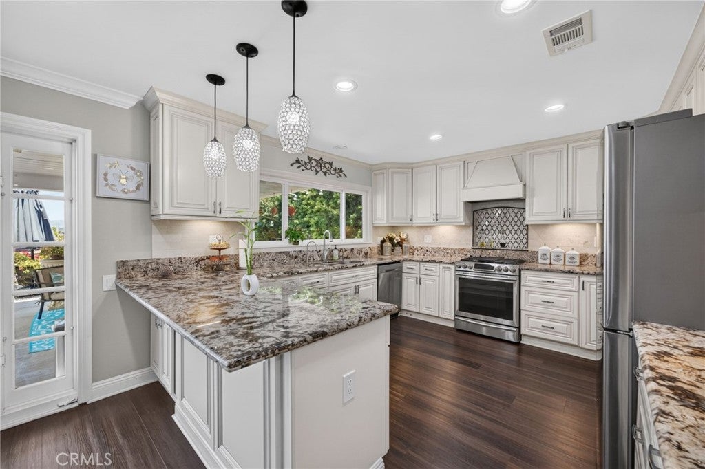 26615 Tampico Place, Mission Viejo CA 92691 - Photo 14