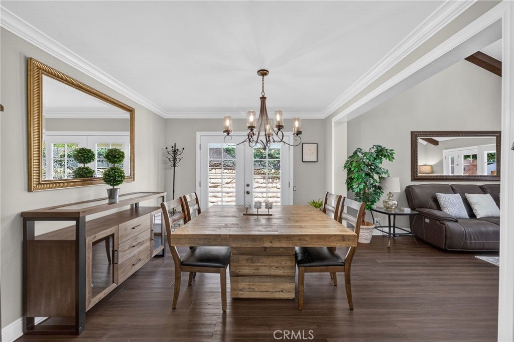 26615 Tampico Place, Mission Viejo CA 92691 - Photo 13