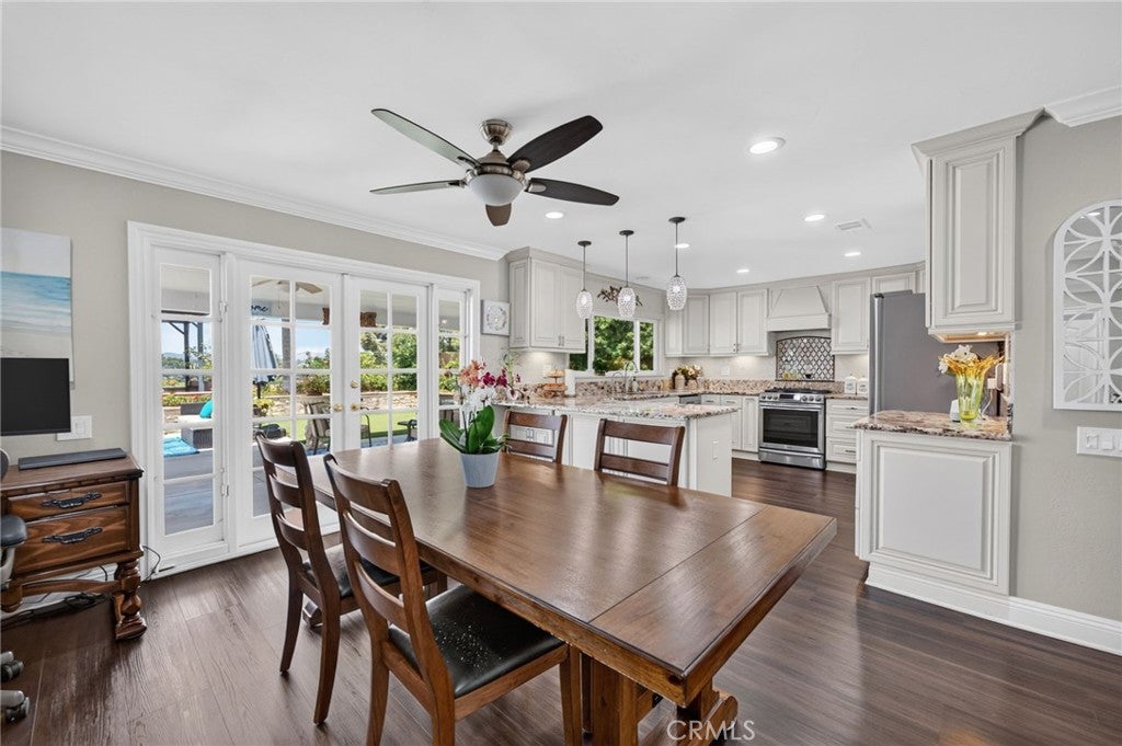 26615 Tampico Place, Mission Viejo CA 92691 - Photo 21