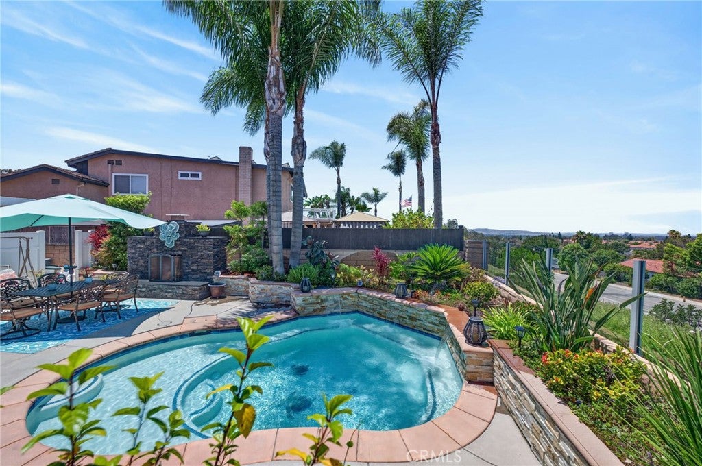 26615 Tampico Place, Mission Viejo CA 92691 - Photo 61