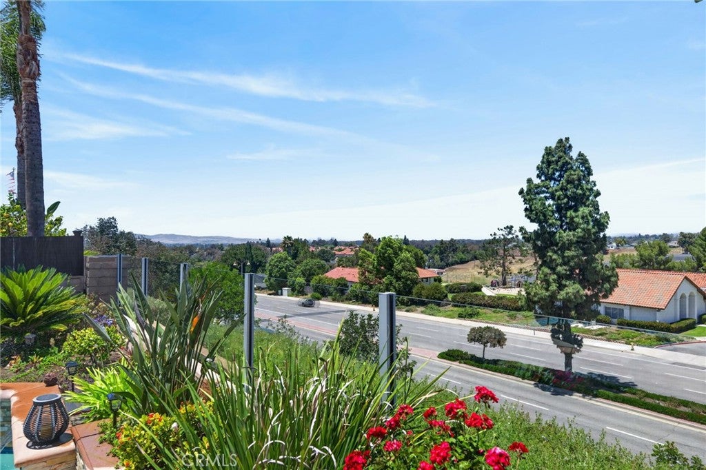26615 Tampico Place, Mission Viejo CA 92691 - Photo 60