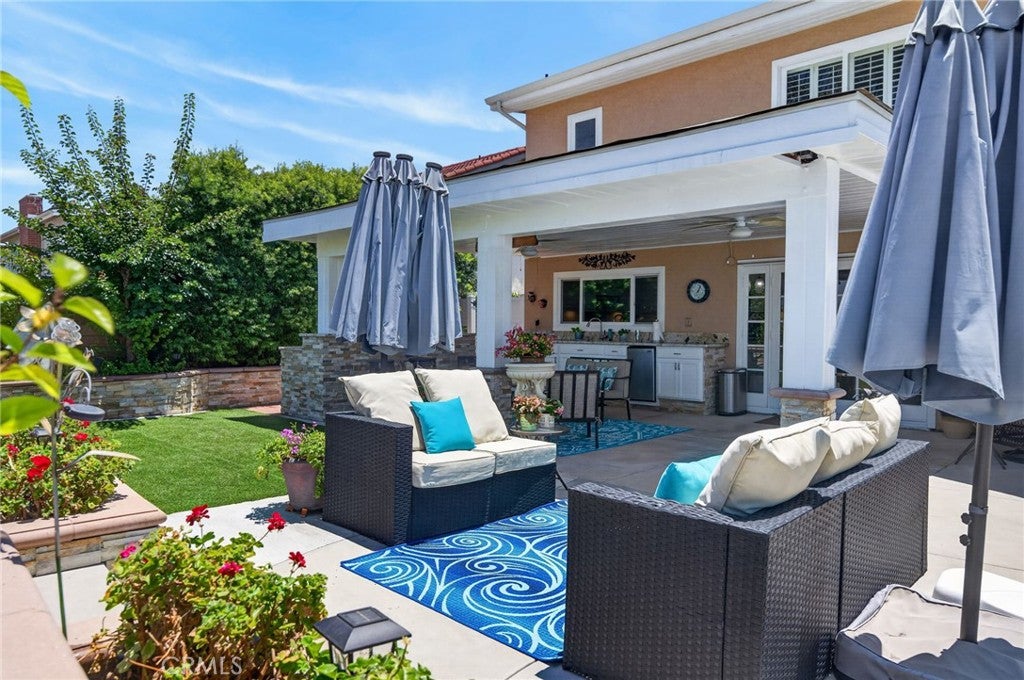 26615 Tampico Place, Mission Viejo CA 92691 - Photo 57