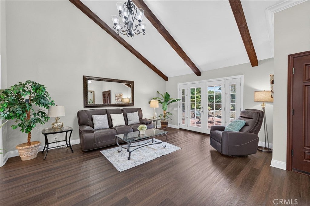 26615 Tampico Place, Mission Viejo CA 92691 - Photo 8