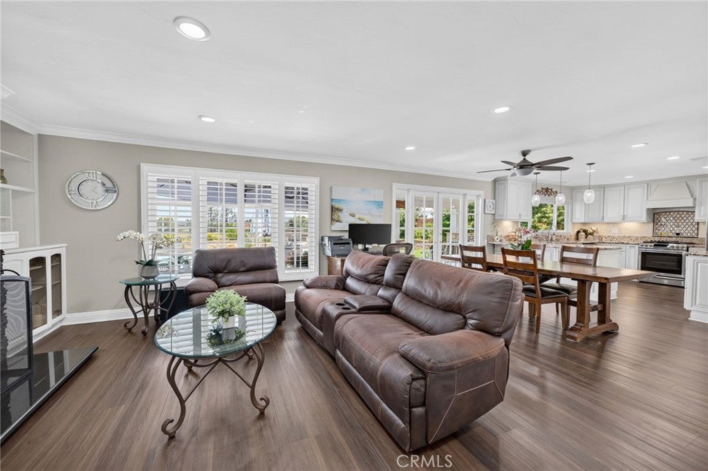 26615 Tampico Place, Mission Viejo CA 92691 - Photo 23