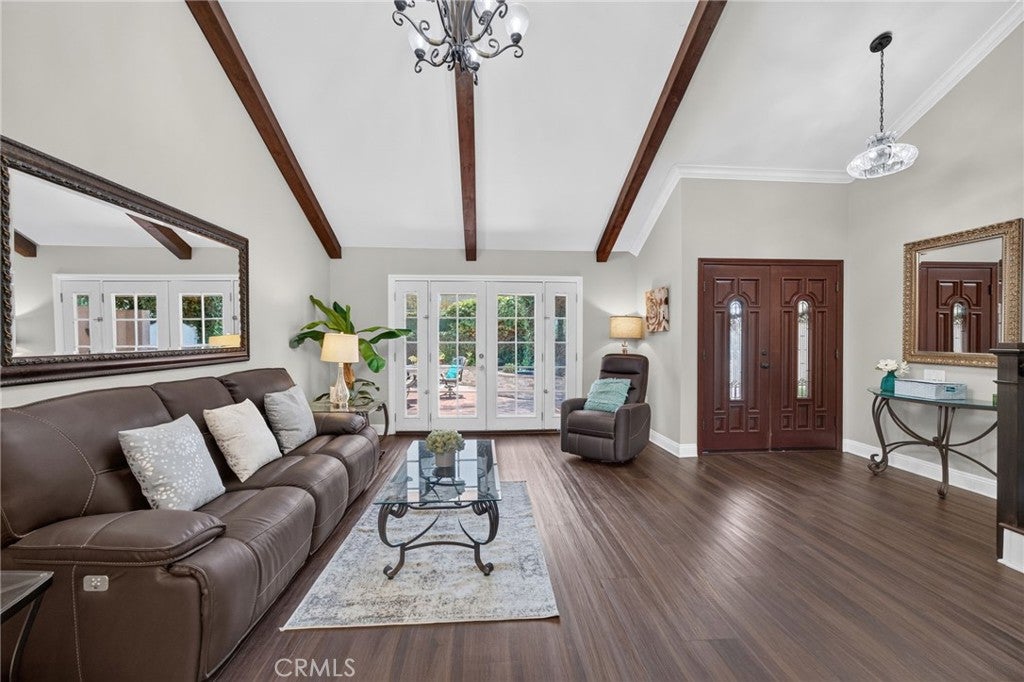 26615 Tampico Place, Mission Viejo CA 92691 - Photo 9