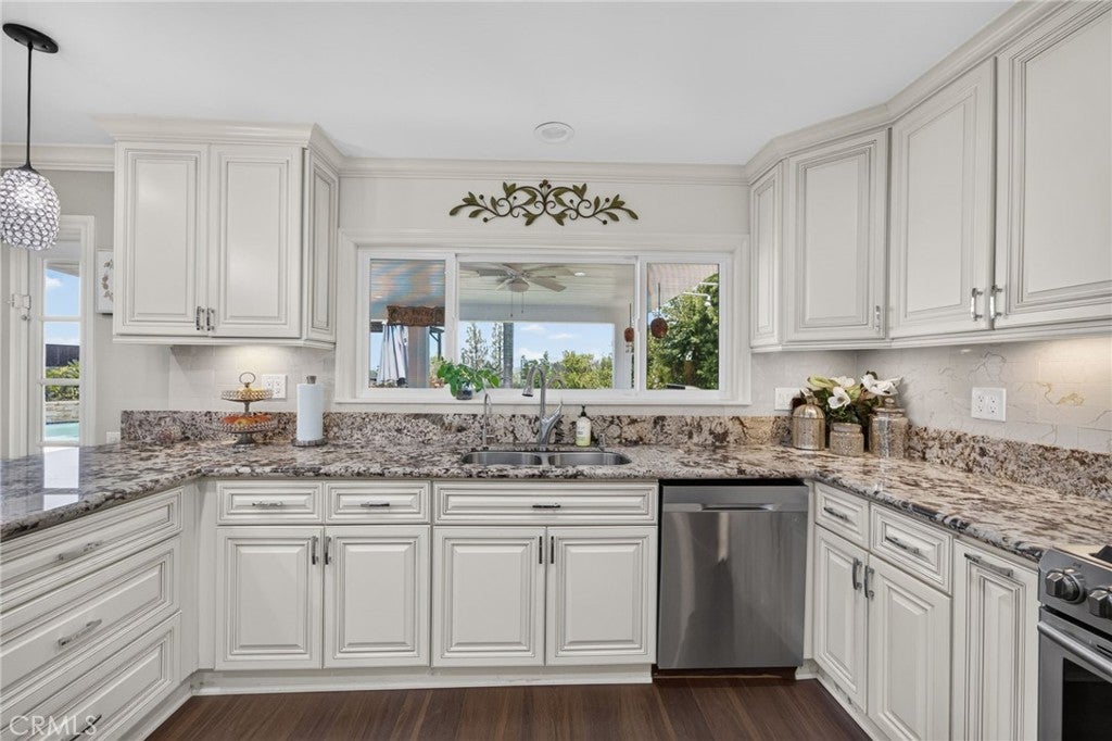 26615 Tampico Place, Mission Viejo CA 92691 - Photo 18