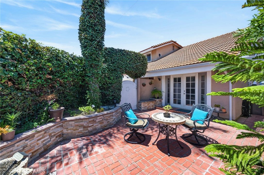26615 Tampico Place, Mission Viejo CA 92691 - Photo 65