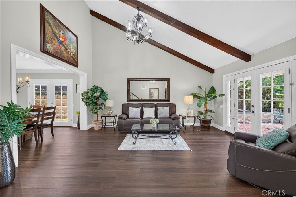 26615 Tampico Place, Mission Viejo CA 92691 - Photo 7