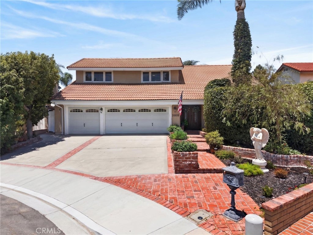 26615 Tampico Place, Mission Viejo CA 92691 - Photo 68