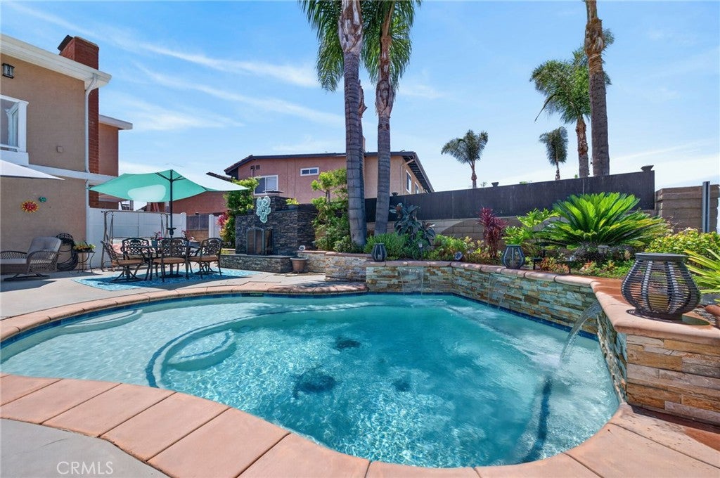 26615 Tampico Place, Mission Viejo CA 92691 - Photo 56