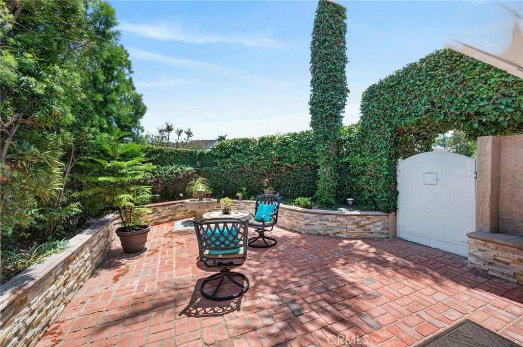 26615 Tampico Place, Mission Viejo CA 92691 - Photo 64