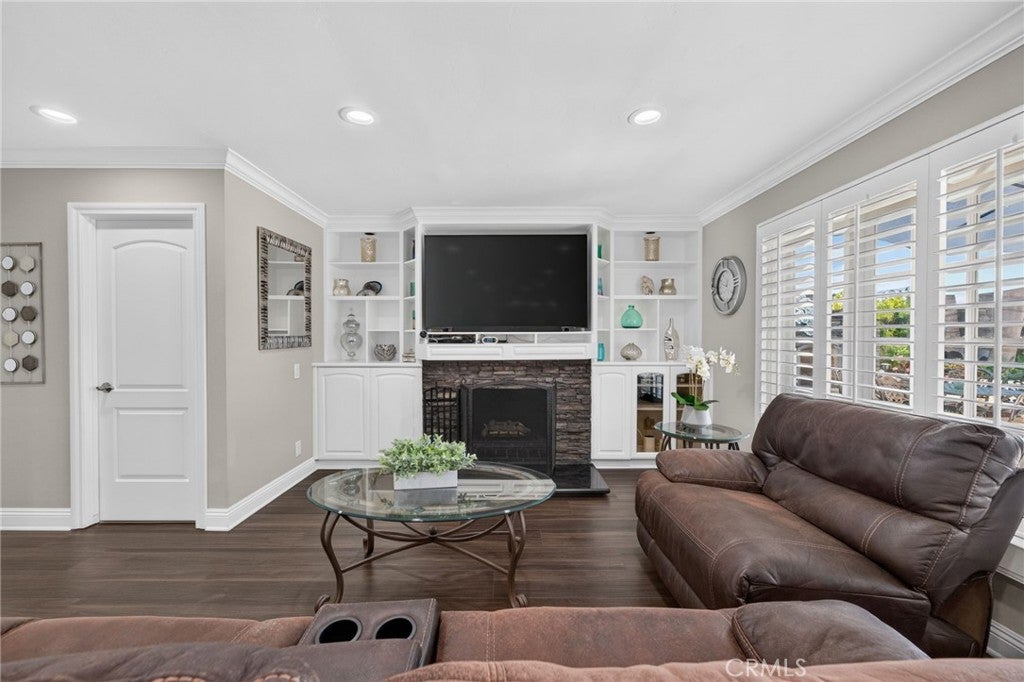 26615 Tampico Place, Mission Viejo CA 92691 - Photo 24