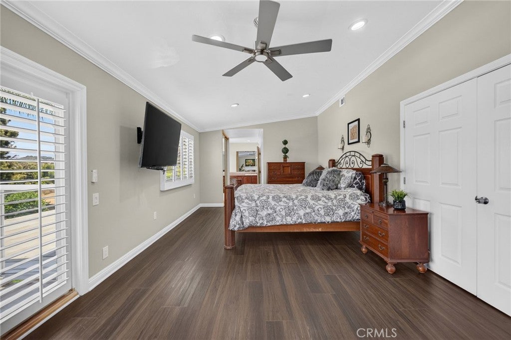 26615 Tampico Place, Mission Viejo CA 92691 - Photo 31