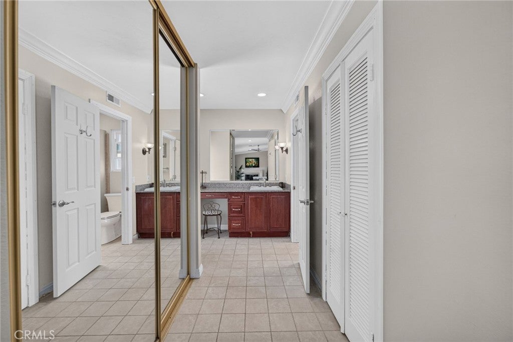 26615 Tampico Place, Mission Viejo CA 92691 - Photo 37