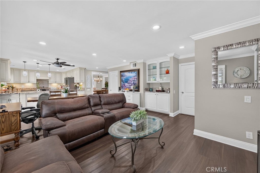 26615 Tampico Place, Mission Viejo CA 92691 - Photo 26