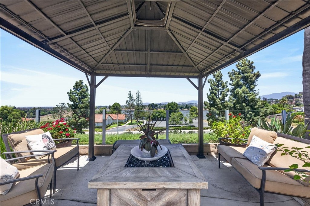 26615 Tampico Place, Mission Viejo CA 92691 - Photo 59