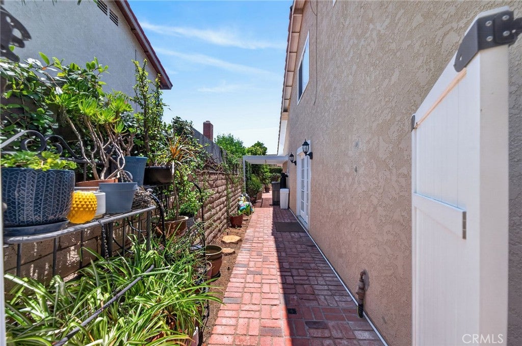 26615 Tampico Place, Mission Viejo CA 92691 - Photo 63
