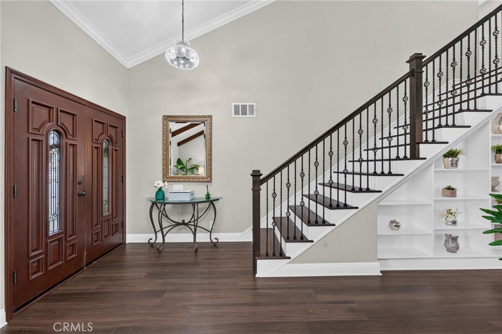 26615 Tampico Place, Mission Viejo CA 92691 - Photo 29