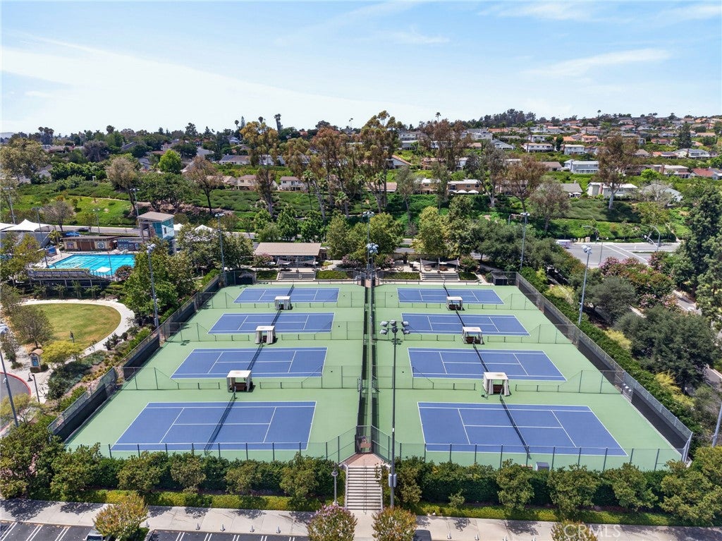 26615 Tampico Place, Mission Viejo CA 92691 - Photo 71